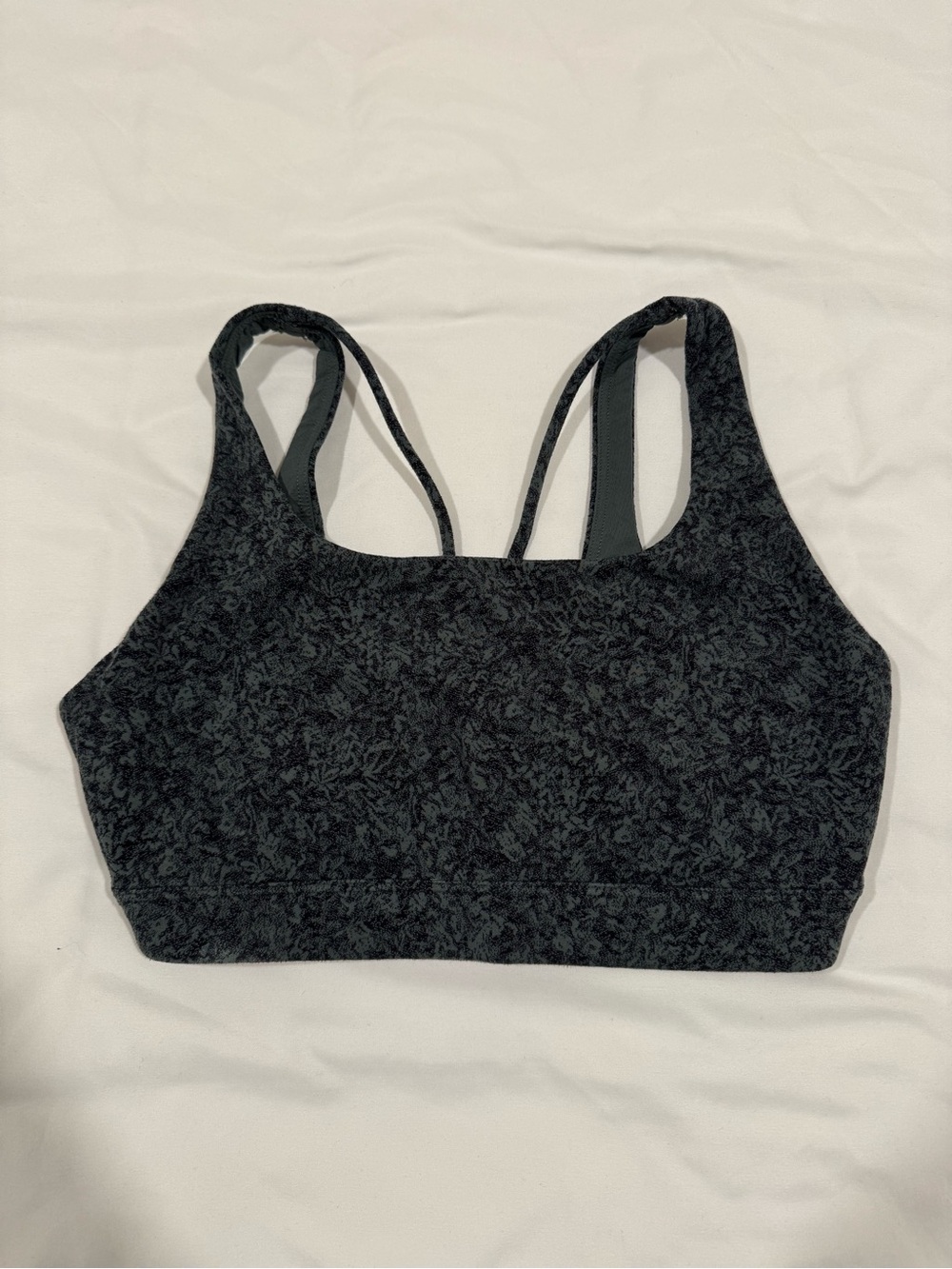 Athleta Salutation Matching Set - Picture 2 of 8